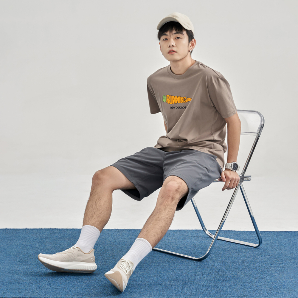 New Balance NB FuelCell