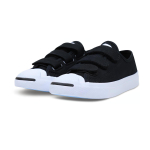 Converse Jack Purcell 3V