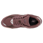 New Balance NB 2002R