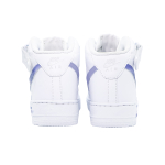 【 】 Nike Air Force 1 07