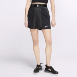 Nike Sportwear Swoosh
