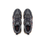 Asics Gel-Kahana TR CityWalk