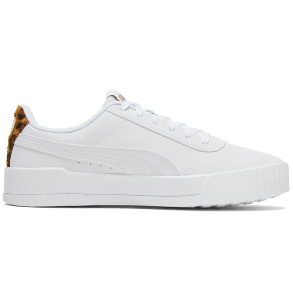 PUMA Carina