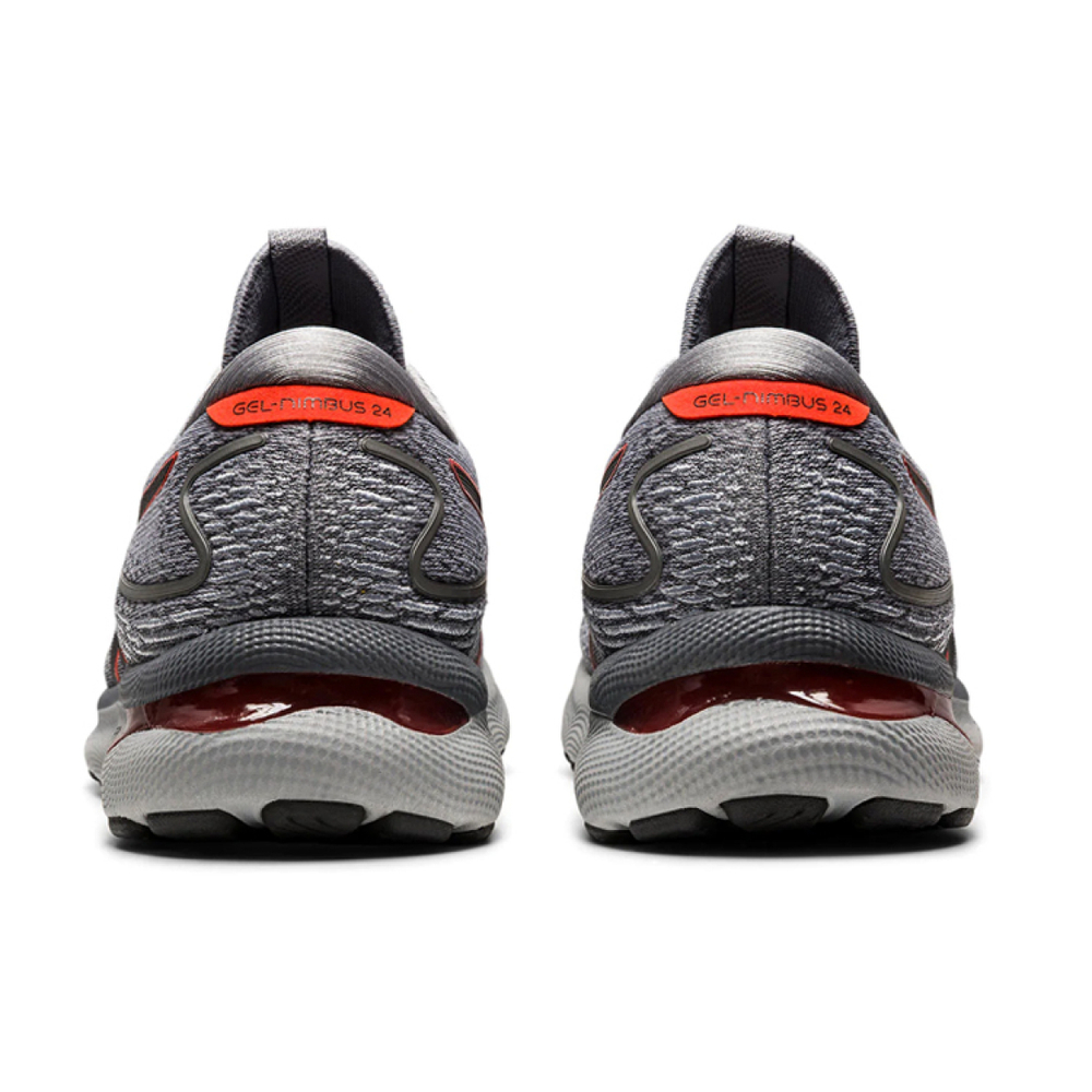 Asics GEL-Nimbus 24