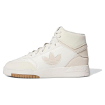Adidas originals Drop Step XL