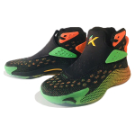 Anta KT5 5 "Reggae"