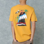 Vans T