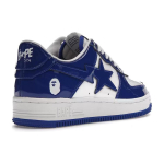 A BATHING APE STA