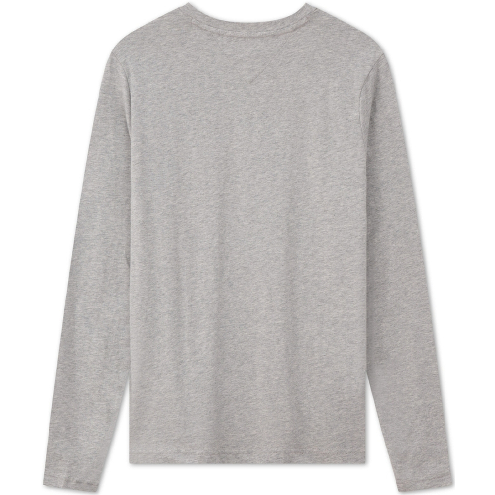 Tommy Hilfiger T