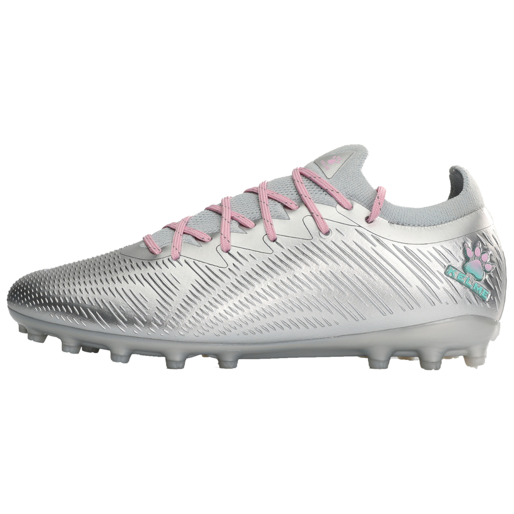 KELME MG（ ）