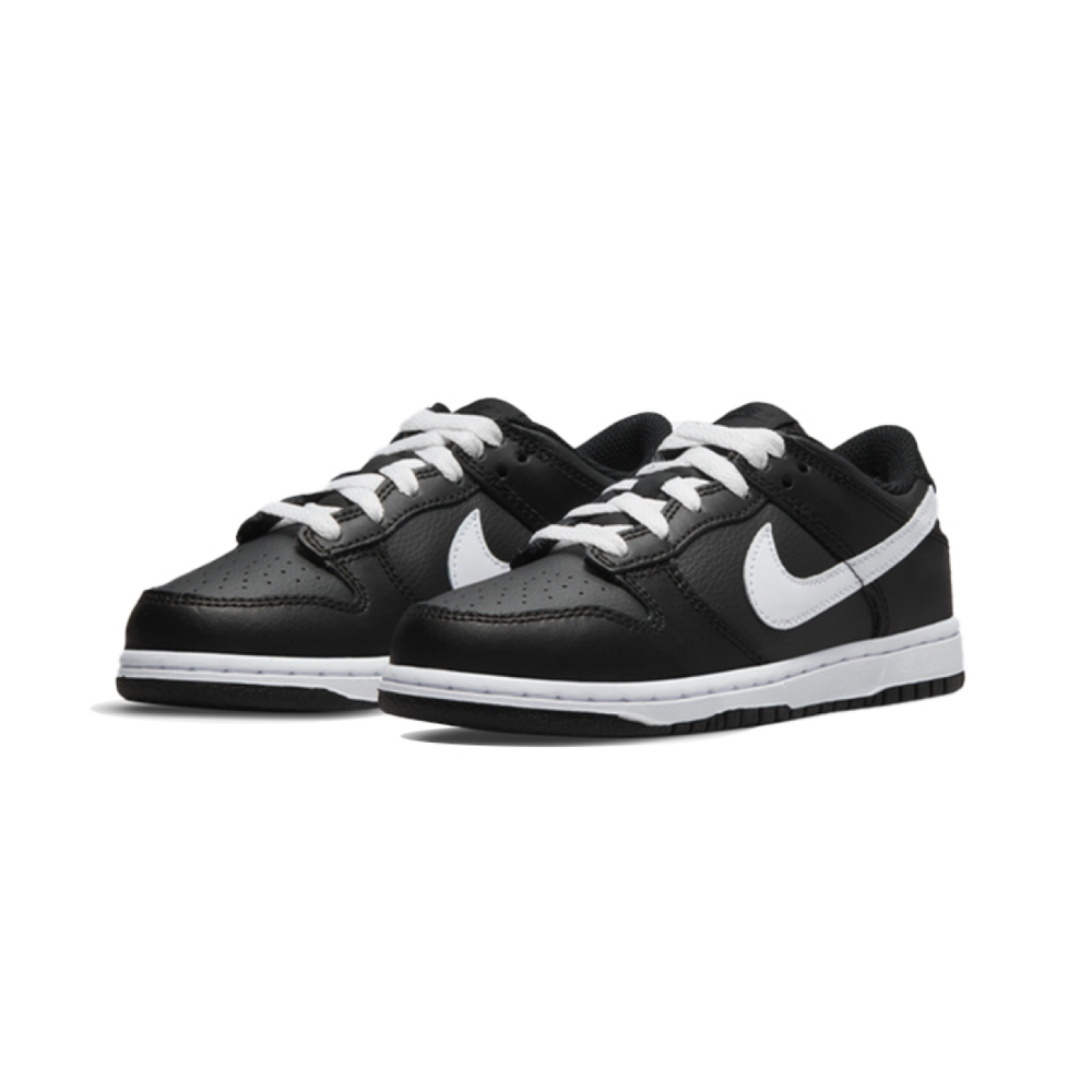 Nike Dunk