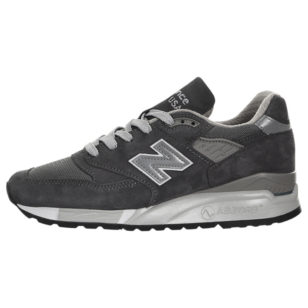 New Balance NB 998