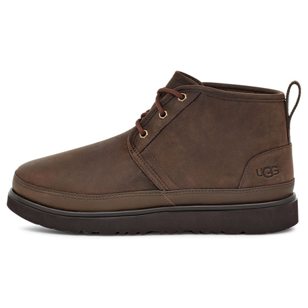 UGG Neumel Weather II 2.0