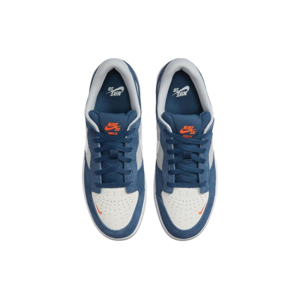 Nike SB Force 58