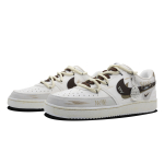 【 】 Nike Court Vision 1 Low