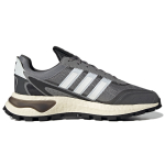 Adidas originals Retropy P9