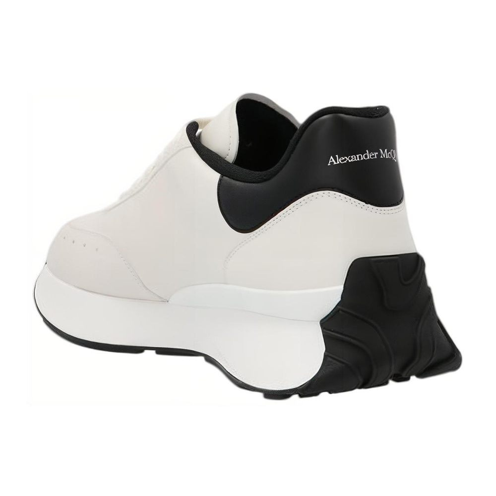 Alexander McQueen Sprint Runner