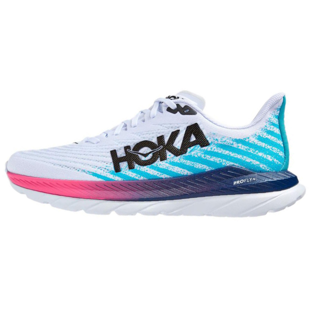 HOKA ONE ONE