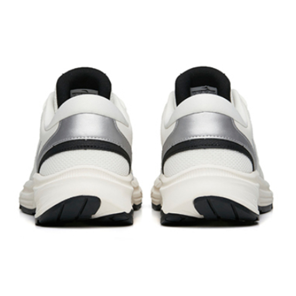 Anta AT952