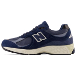 New Balance NB 2002R