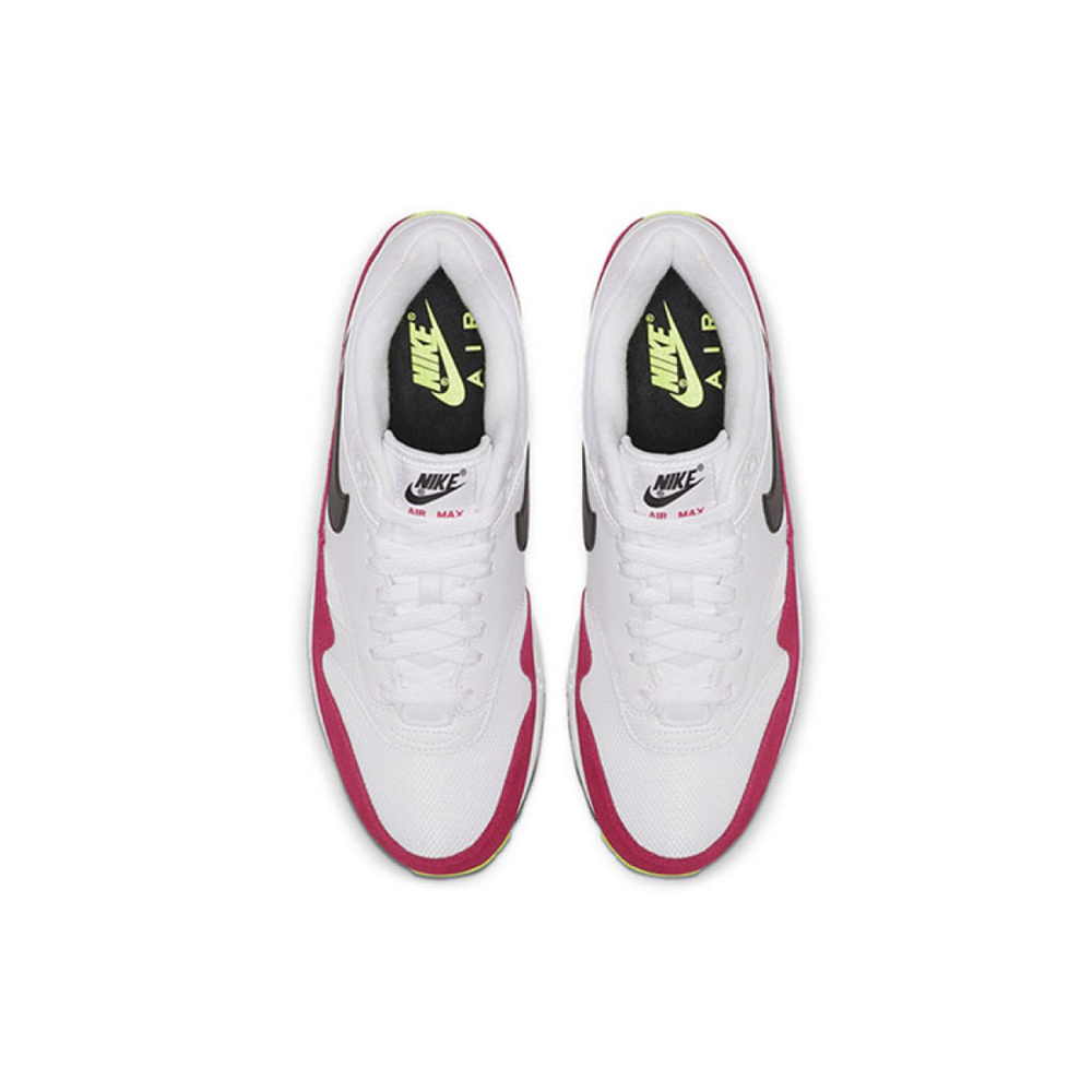 Nike Air Max 1 Rush Pink