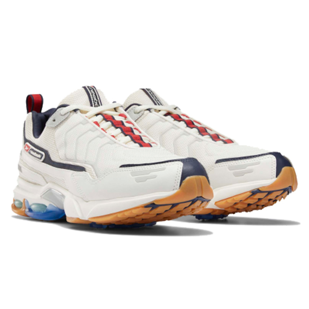 Reebok Dmx6 Mmi PU