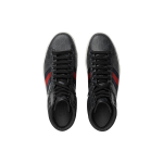 GUCCI ACE