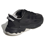 Adidas originals Ozweego celox