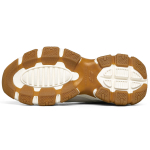 Skechers D'LITES