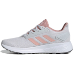 Adidas Duramo 9