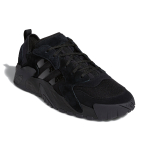 Adidas originals Streetball Low