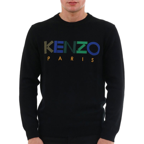 KENZO