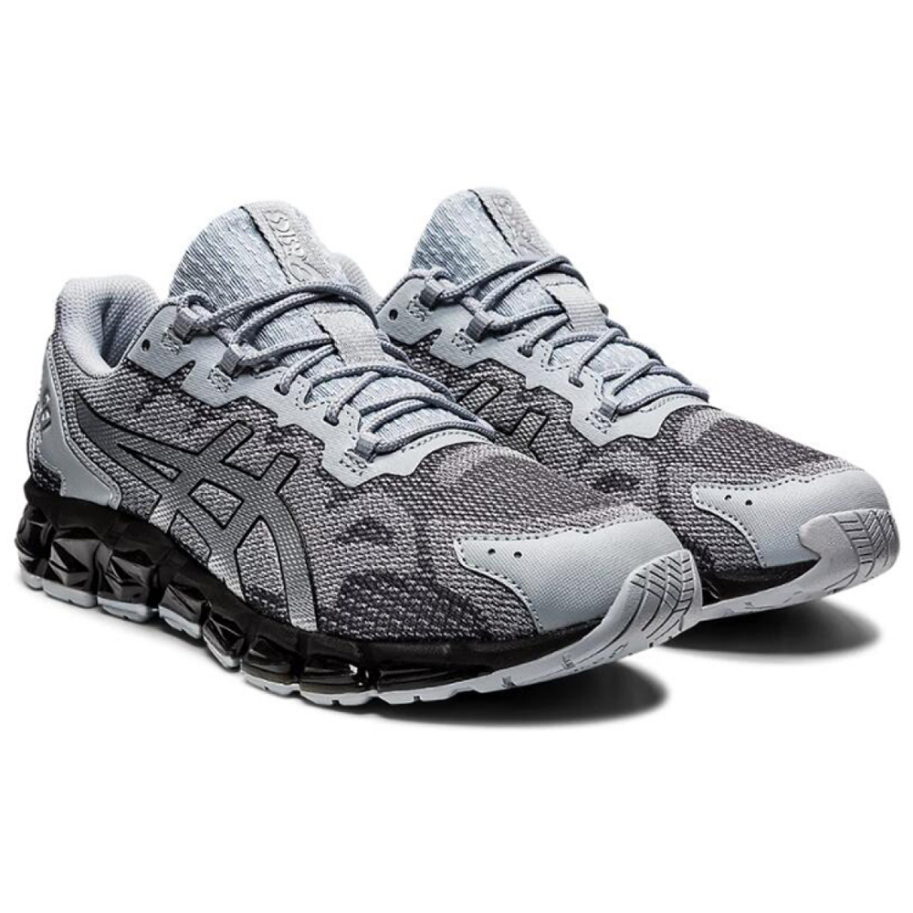 Asics Gel-Quantum 360 6