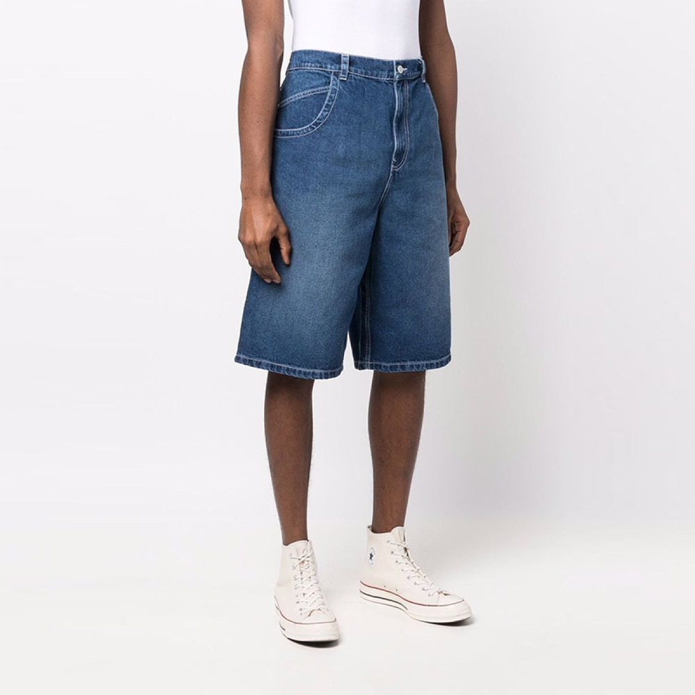 KENZO SS22
