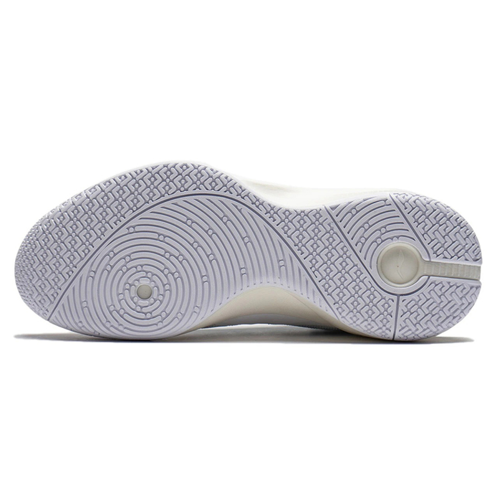 LiNing 10 Team TPU Light Foam