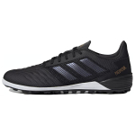 Adidas Predator 19.3 L TF（ ）