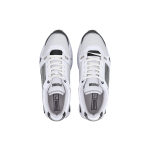 PUMA Mile Rider Sunny Getaway