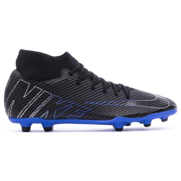 Nike Mercurial Superfly 9 Club FG