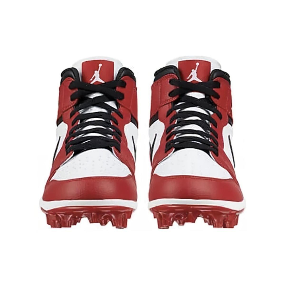 Jordan Air Jordan 1 Mid TD AG（ ）