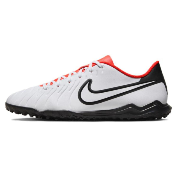 Nike Tiempo Legend 10 TF（ ）