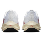 Nike Air Zoom Pegasus 40 PRM