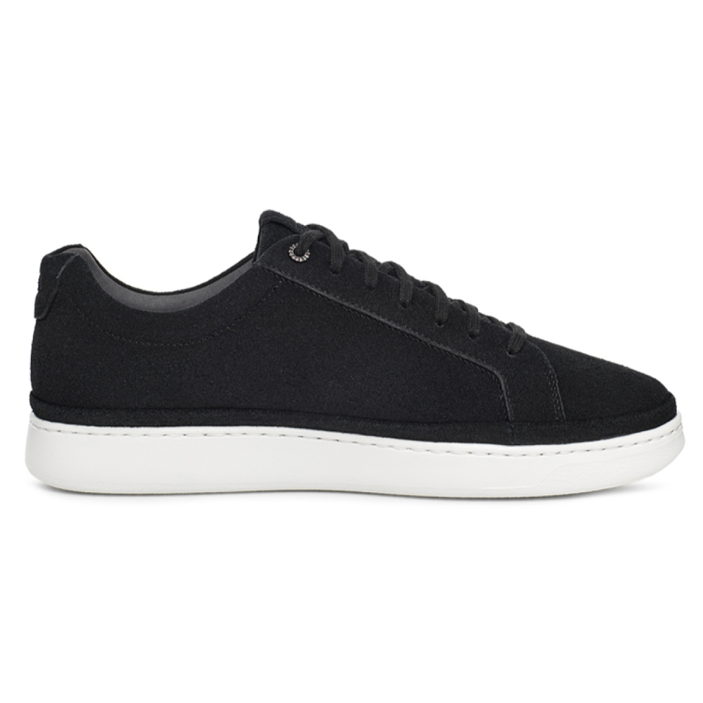UGG Cali Sneaker Suede