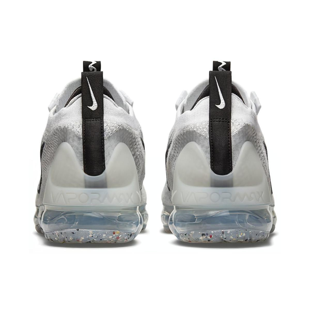 Nike VaporMax 2021