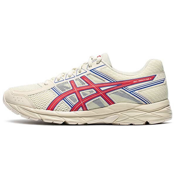 Asics Gel-Contend 4 GEL