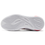PUMA Fusion Nitro Spectra