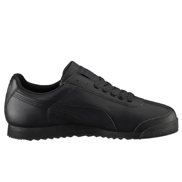 PUMA Roma Basic