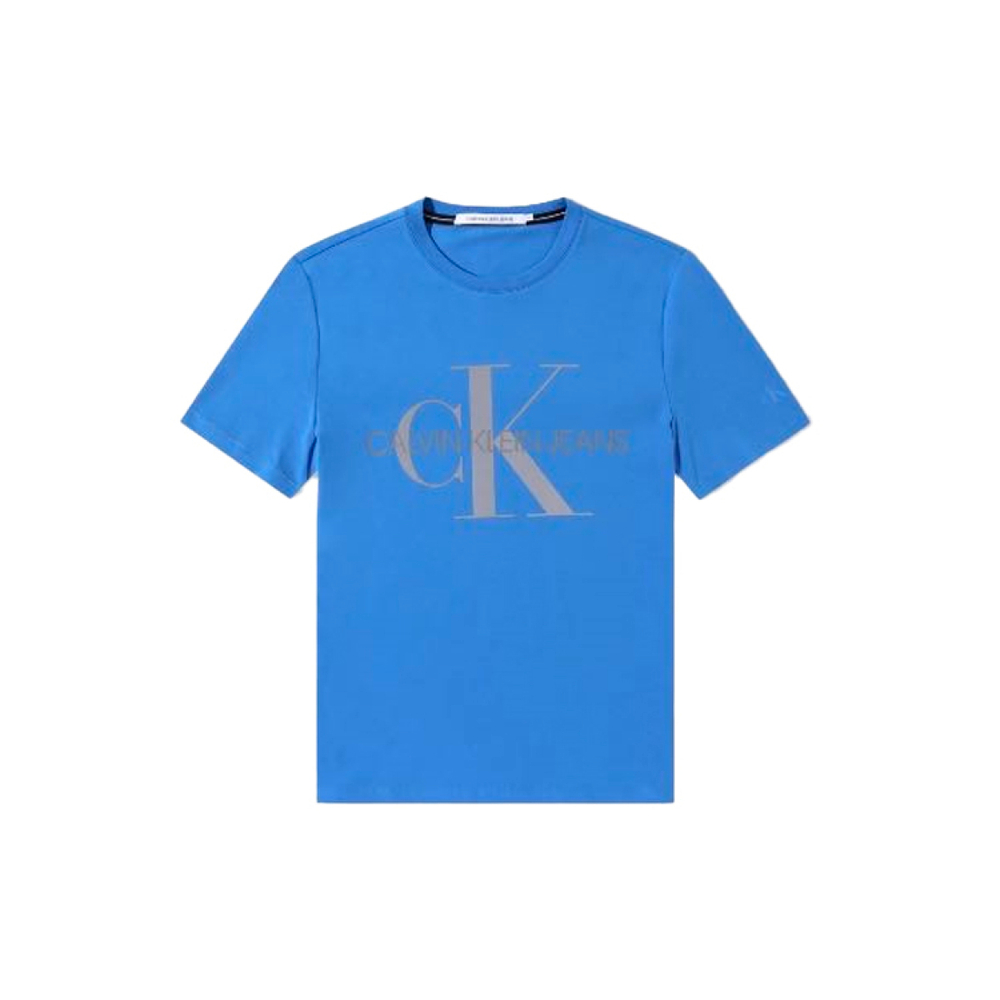 CALVIN KLEIN JEANS Logo T