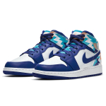 Jordan Air Jordan 1 Mid