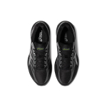 Asics Gel-Flux 4