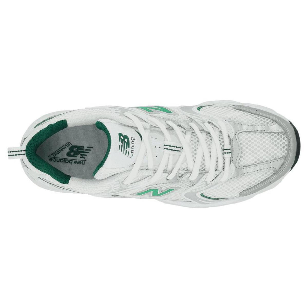 New Balance NB 530
